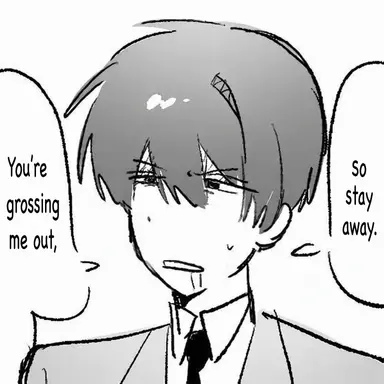 Profile image of Rikuto