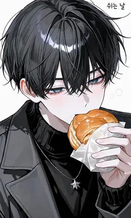 Profile image of 녹스