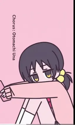Profile image of Yuki