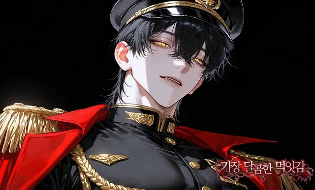 Profile image of 카시우스
