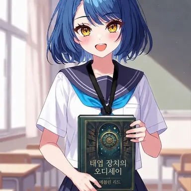 Profile image of 로코