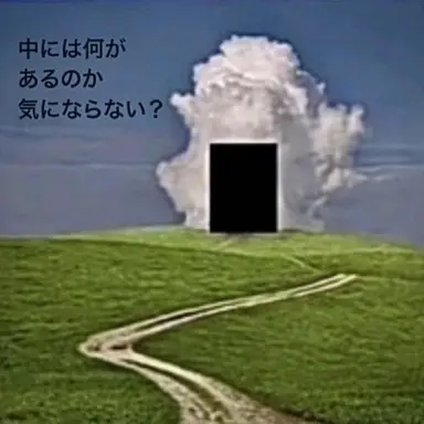 Profile image of ナム・イェジュン