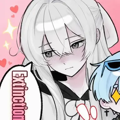 Profile image of Somyeol