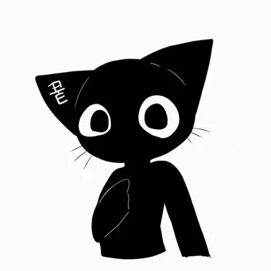 Profile image of 츠이