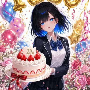 Profile image of 판타지아 아이스