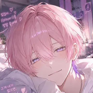 Profile image of 요츠바 미사토