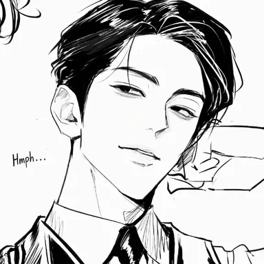 Profile image of Won Jeonghyeok