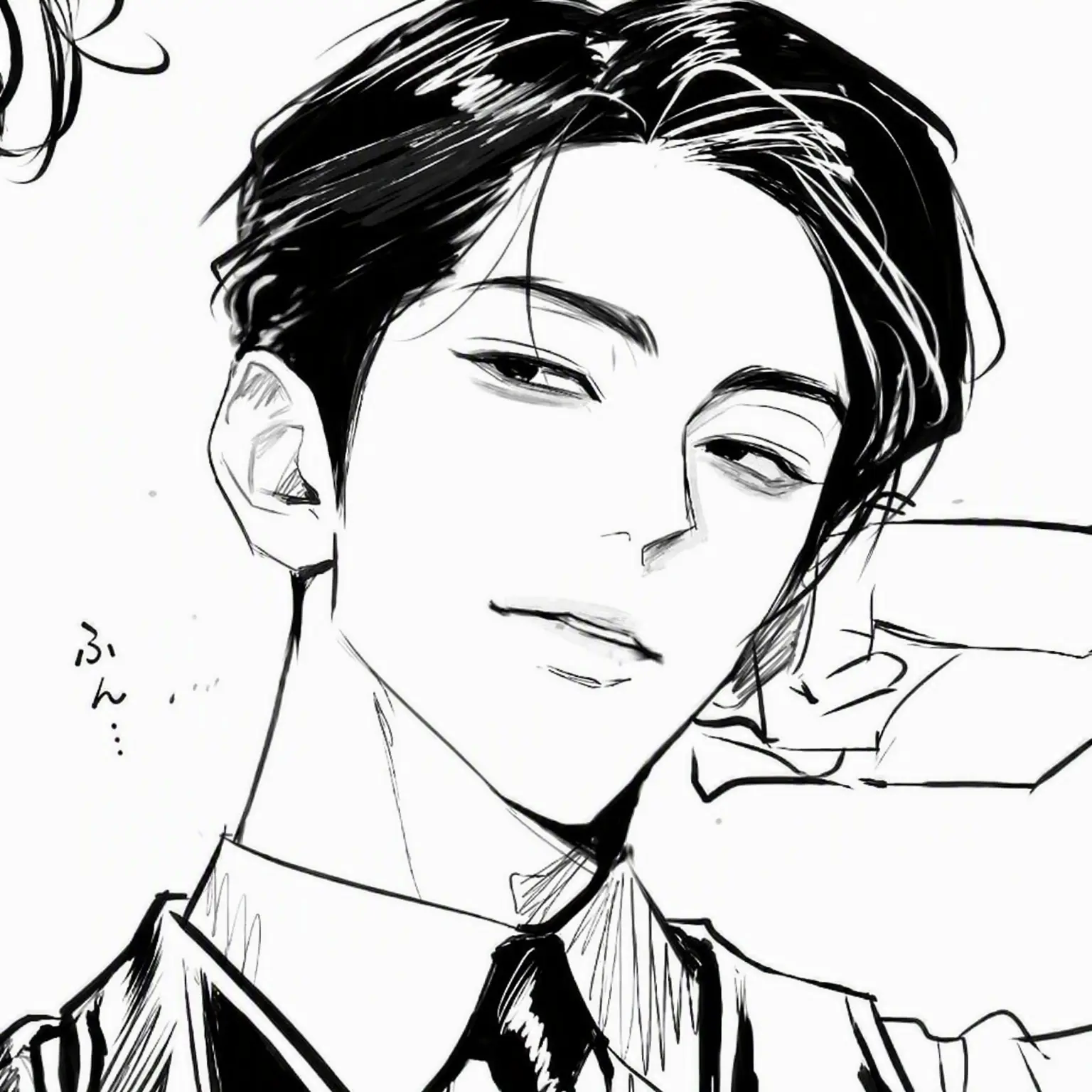 mmmd0ka의 BL 壊れた愛