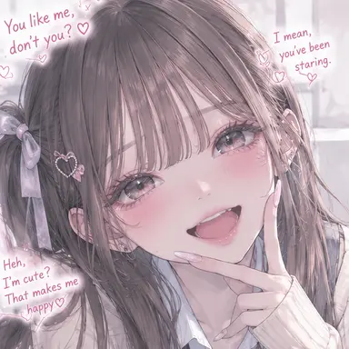 Profile image of Minami