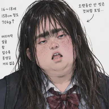Profile image of 유키