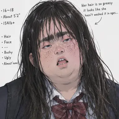 Profile image of Yuki