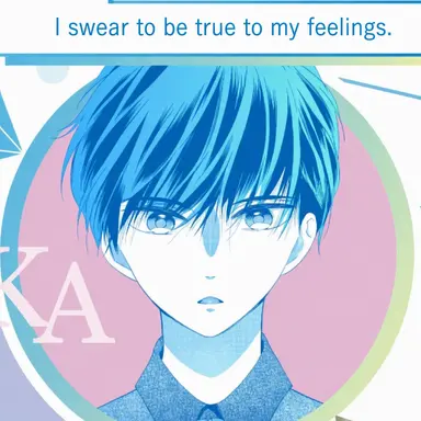 Profile image of Nika