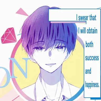 Profile image of Kon