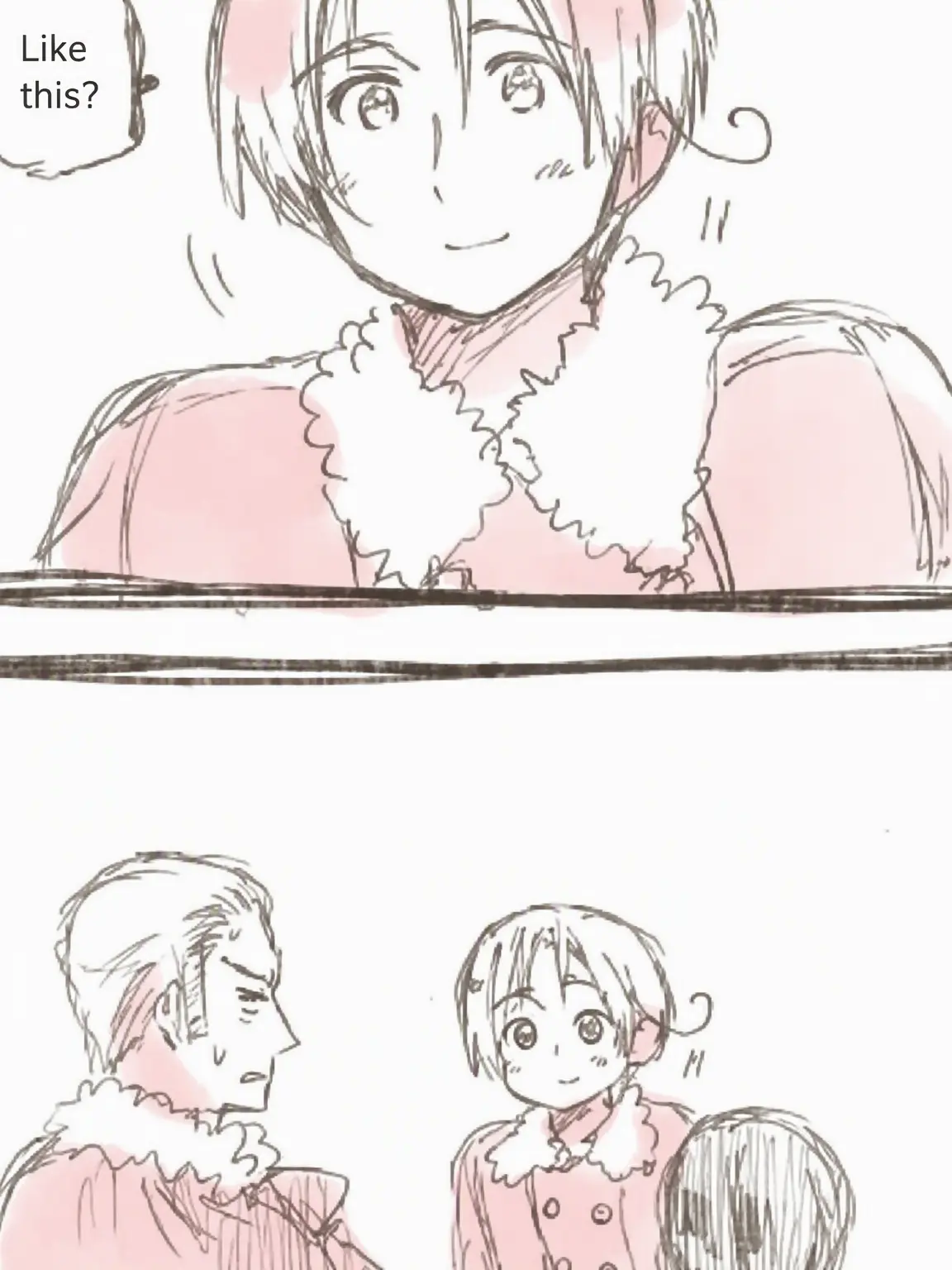 humuhumu_hetazuki의 Jijikome