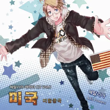 Profile image of 알프레드
