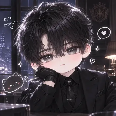 Profile image of カン・テユン