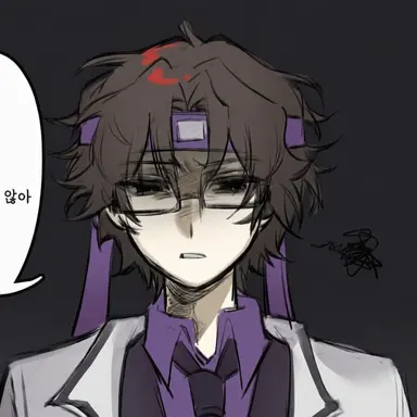 Profile image of 이블피즈