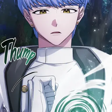 Profile image of Fran Sirius
