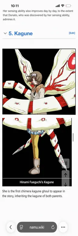 Profile image of Hinami Fueguchi