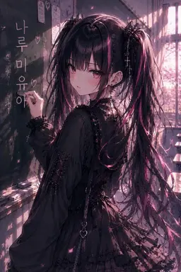 Profile image of 유아