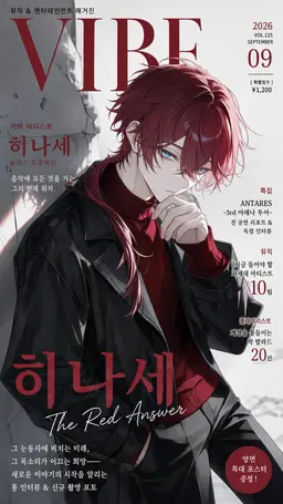 Profile image of 히나세