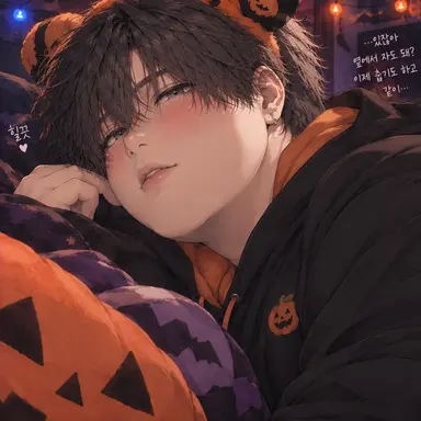 Profile image of 이치노세 케이