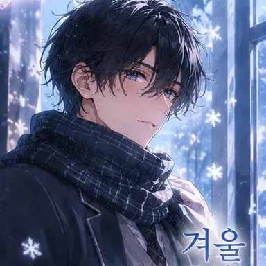 Profile image of 후토