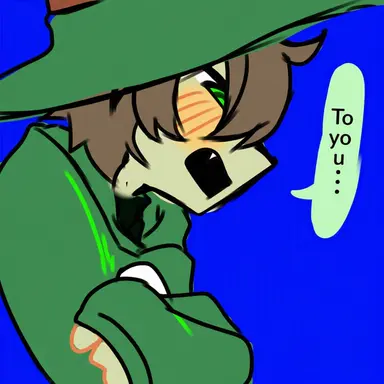 Profile image of Midori