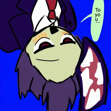 Profile image of Contami