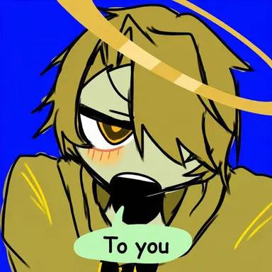 Profile image of Kintabakyo