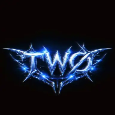 Profile image of TW0 공식 계정
