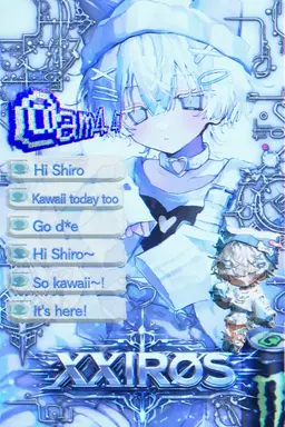 Profile image of Siros