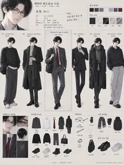 Profile image of 유키토