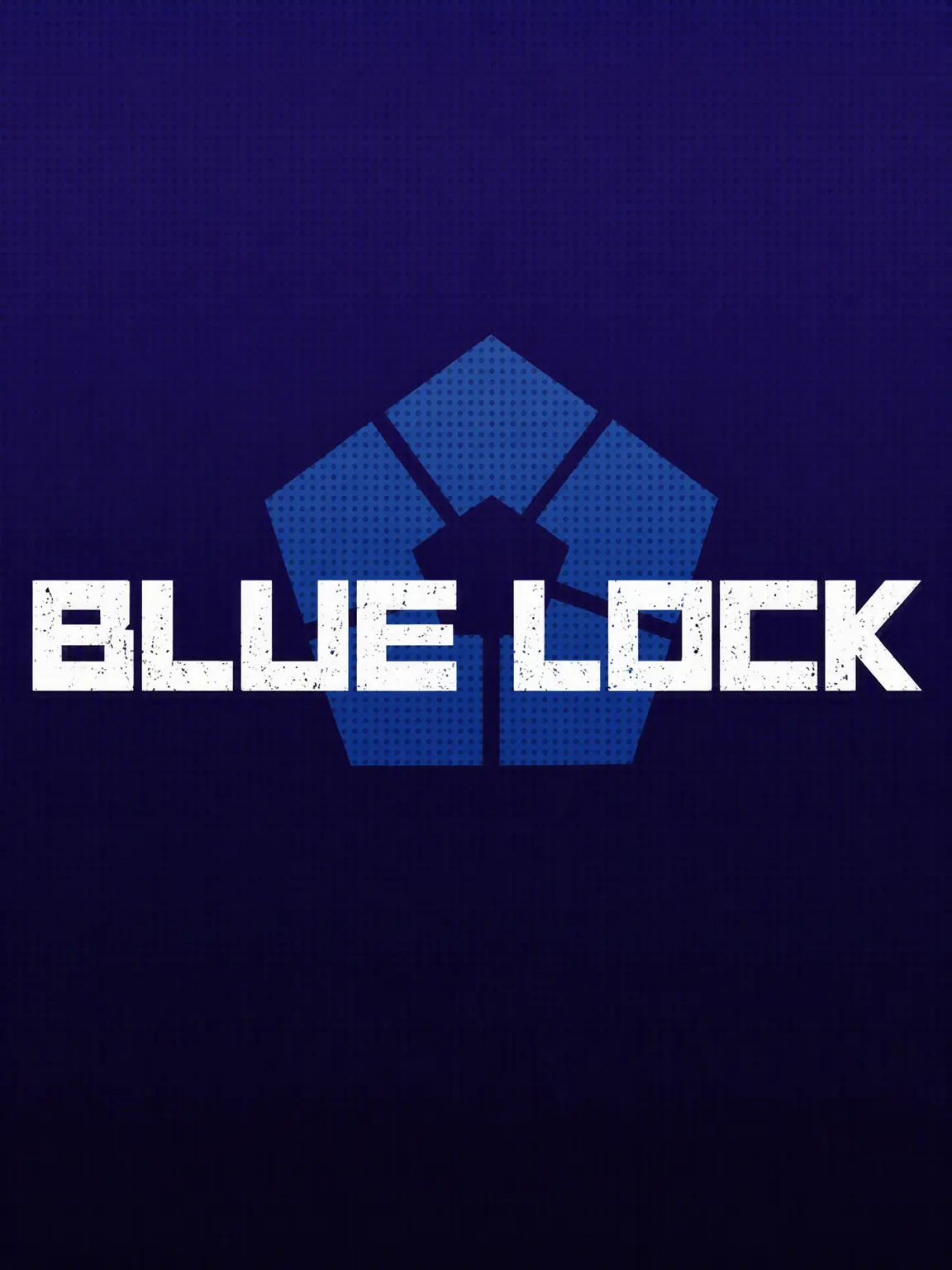 vitaminCga.tappuri의 BLUELOCK