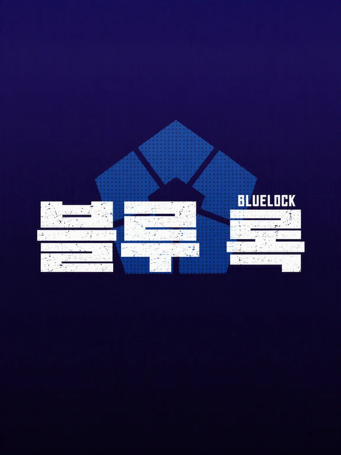 vitaminCga.tappuri의 BLUELOCK