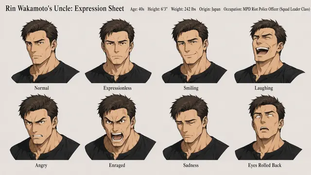 Profile image of Noriyasu