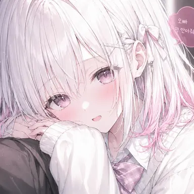 Profile image of 이스즈