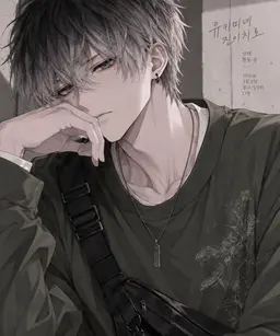 Profile image of 진이치로