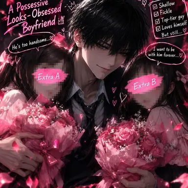 Profile image of Aoi