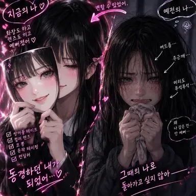Profile image of 리사