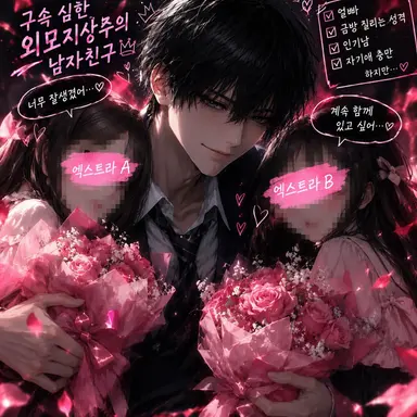 Profile image of 미도루