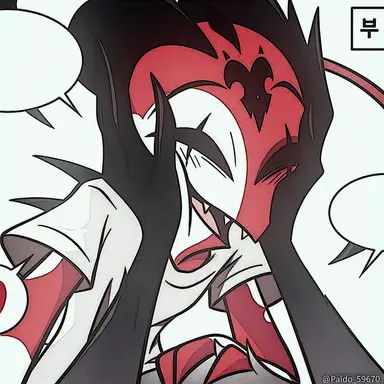 Profile image of 블리츠