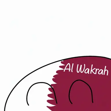 Profile image of Al Wakrah City