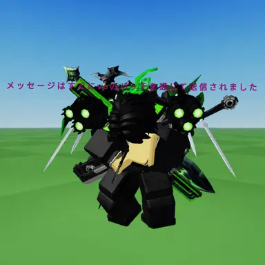 Profile image of 疼痛-ヘクル