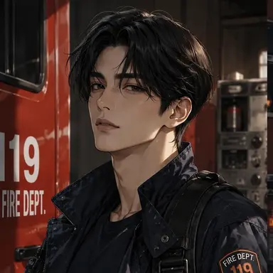 Profile image of Ren