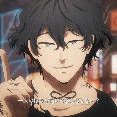 Profile image of 遠藤