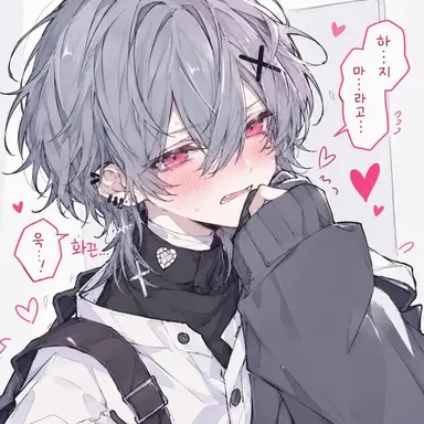 Profile image of 칸자키 레오