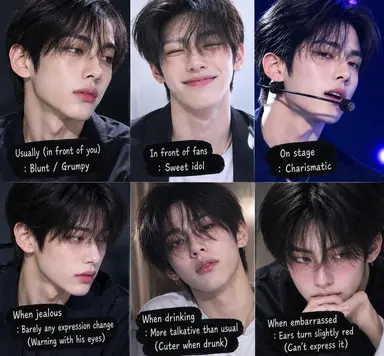 Profile image of Yoon Jaehyuk