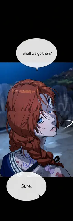 Profile image of Mateo