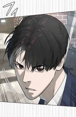 Profile image of ペドロ